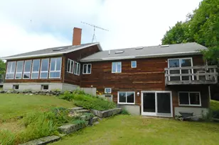 41 Brown Farm Rd, Solon, ME 04979 - Photo 10