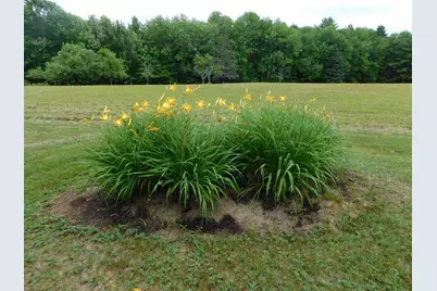 41 Brown Farm Road, Solon, ME 04979 - Photo 18