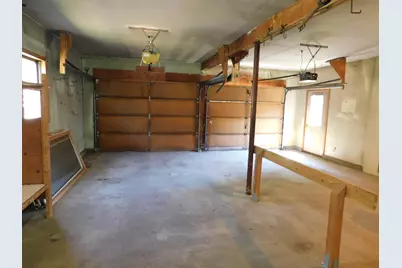 41 Brown Farm Road, Solon, ME 04979 - Photo 56