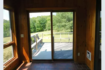 41 Brown Farm Road, Solon, ME 04979 - Photo 28