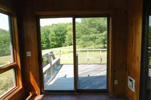 41 Brown Farm Rd, Solon, ME 04979 - Photo 28