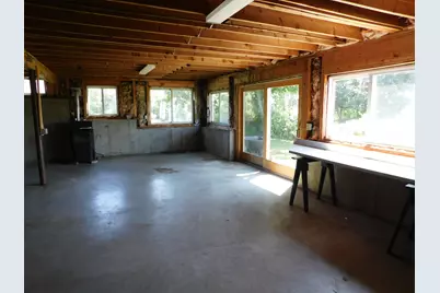 41 Brown Farm Road, Solon, ME 04979 - Photo 64