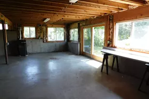 41 Brown Farm Rd, Solon, ME 04979 - Photo 64