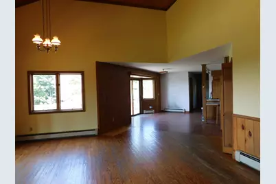 41 Brown Farm Road, Solon, ME 04979 - Photo 24