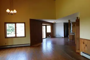 41 Brown Farm Rd, Solon, ME 04979 - Photo 24