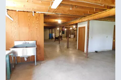 41 Brown Farm Road, Solon, ME 04979 - Photo 66