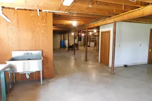 41 Brown Farm Rd, Solon, ME 04979 - Photo 66
