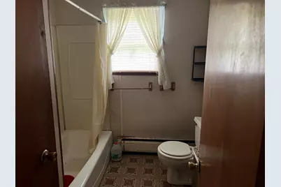 6 Faloon Road, Woodville, ME 04457 - Photo 6