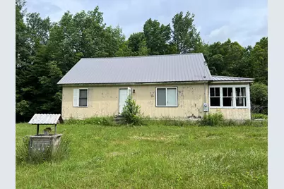 6 Faloon Road, Woodville, ME 04457 - Photo 2