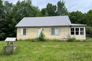 6 Faloon Rd, Woodville, ME 04457 - Photo 2