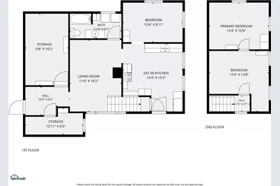 39 Cumberland Avenue, Saco, ME 04072 - Photo 42