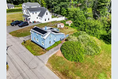 39 Cumberland Avenue, Saco, ME 04072 - Photo 28