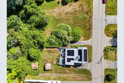 39 Cumberland Avenue, Saco, ME 04072 - Photo 30