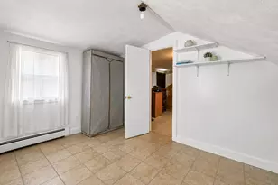 39 Cumberland Ave, Saco, ME 04072 - Photo 20
