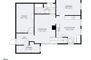39 Cumberland Ave, Saco, ME 04072 - Photo 44