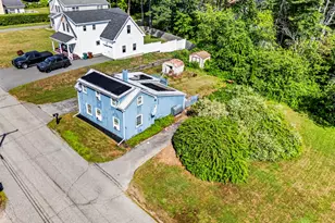 39 Cumberland Ave, Saco, ME 04072 - Photo 28