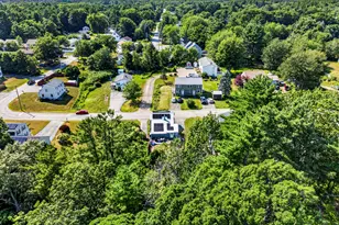 39 Cumberland Ave, Saco, ME 04072 - Photo 36