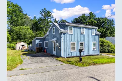39 Cumberland Avenue, Saco, ME 04072 - Photo 2