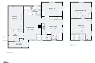 39 Cumberland Ave, Saco, ME 04072 - Photo 42