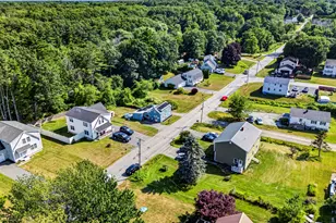 39 Cumberland Ave, Saco, ME 04072 - Photo 34