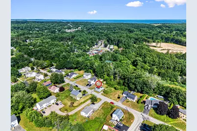 39 Cumberland Avenue, Saco, ME 04072 - Photo 40