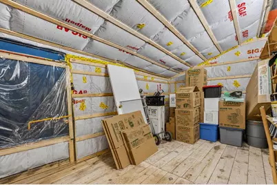 39 Cumberland Avenue, Saco, ME 04072 - Photo 24