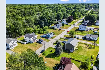 39 Cumberland Avenue, Saco, ME 04072 - Photo 34
