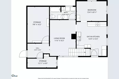 39 Cumberland Avenue, Saco, ME 04072 - Photo 44