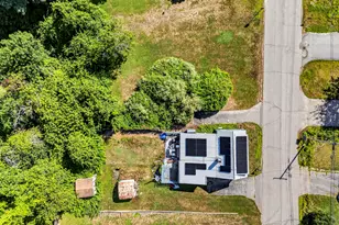 39 Cumberland Ave, Saco, ME 04072 - Photo 30