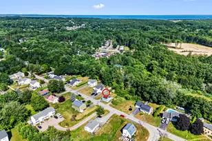39 Cumberland Ave, Saco, ME 04072 - Photo 40
