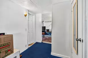 39 Cumberland Ave, Saco, ME 04072 - Photo 14