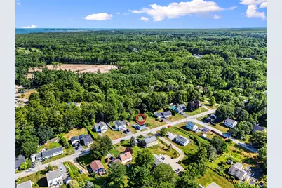 39 Cumberland Avenue, Saco, ME 04072 - Photo 38