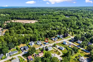 39 Cumberland Ave, Saco, ME 04072 - Photo 38