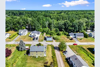 39 Cumberland Avenue, Saco, ME 04072 - Photo 32