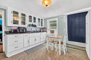 39 Cumberland Ave, Saco, ME 04072 - Photo 4