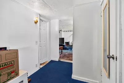 39 Cumberland Avenue, Saco, ME 04072 - Photo 14