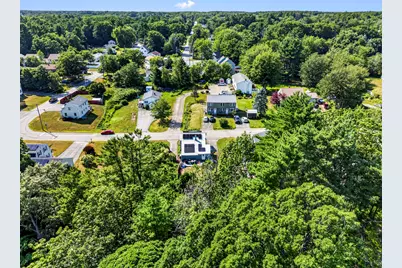 39 Cumberland Avenue, Saco, ME 04072 - Photo 36