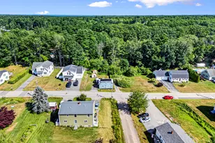 39 Cumberland Ave, Saco, ME 04072 - Photo 32