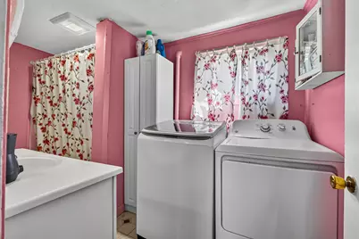 39 Cumberland Avenue, Saco, ME 04072 - Photo 12