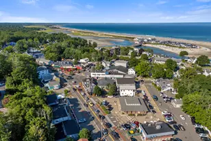 20 Shore Rd, Ogunquit, ME 03907 - Photo 78