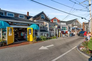 20 Shore Rd, Ogunquit, ME 03907 - Photo 88