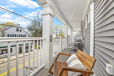 20 Shore Road #2A-D, Ogunquit, ME 03907 - Photo 74