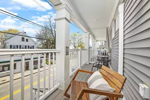 20 Shore Rd, Ogunquit, ME 03907 - Photo 74