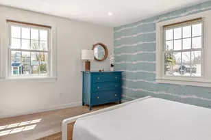 20 Shore Rd, Ogunquit, ME 03907 - Photo 20