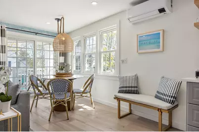 20 Shore Road #2A-D, Ogunquit, ME 03907 - Photo 8