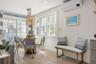 20 Shore Rd, Ogunquit, ME 03907 - Photo 8