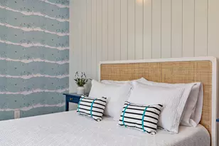 20 Shore Rd, Ogunquit, ME 03907 - Photo 18