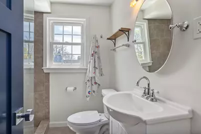 20 Shore Road #2A-D, Ogunquit, ME 03907 - Photo 22