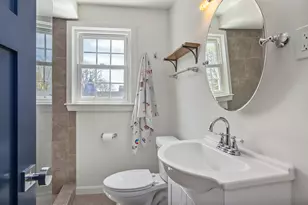 20 Shore Rd, Ogunquit, ME 03907 - Photo 22