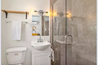 20 Shore Road #2A-D, Ogunquit, ME 03907 - Photo 56